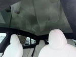 2022 Model S Thumbnail 8