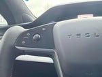2022 Model S Thumbnail 10