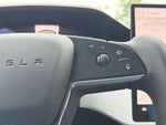 2022 Model S Thumbnail 11