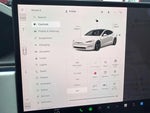 2022 Model S Thumbnail 14
