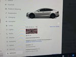 2022 Model S Thumbnail 19