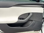 2022 Model S Thumbnail 24