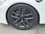 2022 Model S Thumbnail 30