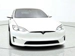 2022 Model S Thumbnail 2