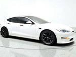 2022 Model S Thumbnail 3