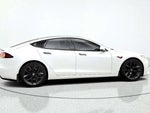 2022 Model S Thumbnail 4