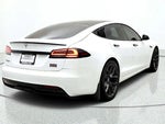 2022 Model S Thumbnail 5