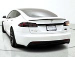 2022 Model S Thumbnail 6