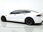 2022 Model S Thumbnail 7