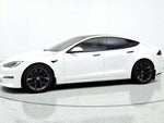 2022 Model S Thumbnail 8