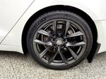 2022 Model S Thumbnail 9