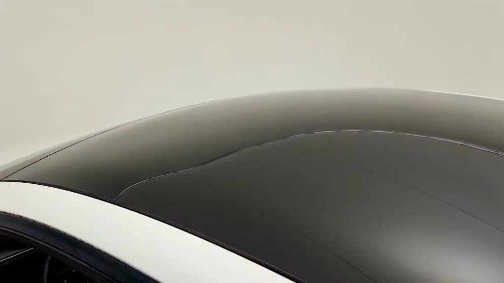 2022 Tesla Model S - $63,495