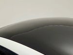 2022 Model S Thumbnail 10