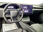 2022 Model S Thumbnail 11