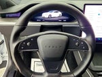 2022 Model S Thumbnail 12