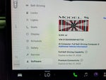 2022 Model S Thumbnail 13