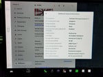 2022 Model S Thumbnail 14