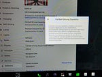 2022 Model S Thumbnail 15