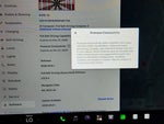 2022 Model S Thumbnail 16