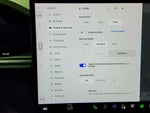 2022 Model S Thumbnail 18