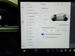 2022 Model S Thumbnail 19