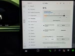 2022 Model S Thumbnail 20