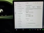 2022 Model S Thumbnail 21