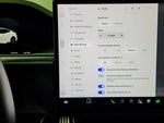 2022 Model S Thumbnail 22