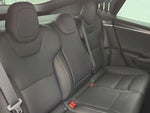 2022 Model S Thumbnail 25