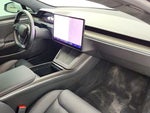 2022 Model S Thumbnail 27
