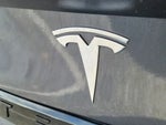 2021 Model S Thumbnail 5