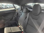 2021 Model S Thumbnail 12