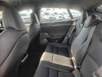 2021 Model S Thumbnail 13