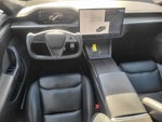 2021 Model S Thumbnail 16