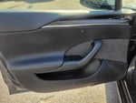 2021 Model S Thumbnail 19