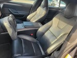 2021 Model S Thumbnail 23