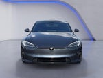 2021 Model S Thumbnail 10