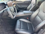 2021 Model S Thumbnail 17