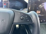 2021 Model S Thumbnail 26
