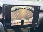 2021 Model S Thumbnail 5