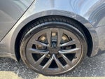 2021 Model S Thumbnail 13