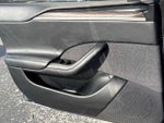2021 Model S Thumbnail 16