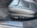 2021 Model S Thumbnail 18