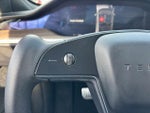 2021 Model S Thumbnail 25