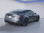 2021 Model S Thumbnail 9
