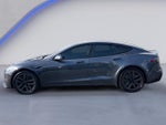 2021 Model S Thumbnail 11