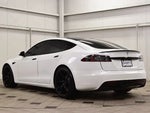 2021 Model S Thumbnail 6