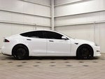 2021 Model S Thumbnail 9