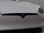 2021 Model S Thumbnail 11
