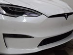 2021 Model S Thumbnail 13